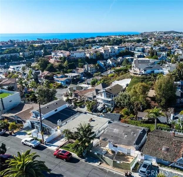 34061 Mazo Drive, Dana Point, CA 92629