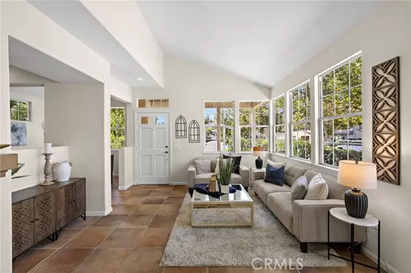 Rancho Santa Margarita, CA 92688,1 Paseo Vecino