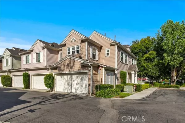 Ladera Ranch, CA 92694,18 Attleboro