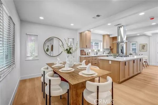 3637 Virginia Road, Los Angeles, CA 90016