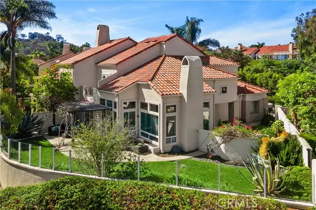 52 Siena, Laguna Niguel, CA 92677