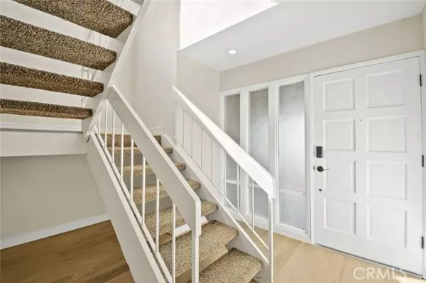 Laguna Hills, CA 92653,23226 Caminito Andreta #40