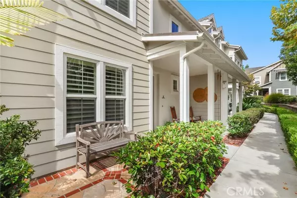 Ladera Ranch, CA 92694,8 Azara Lane