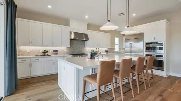 24397 Calle La Roca, Valencia (santa Clarita), CA 91354