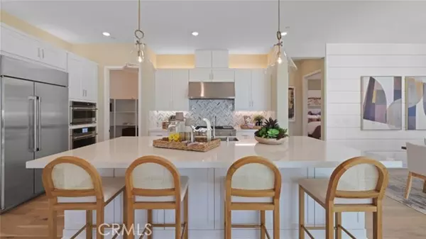 29388 Via Destello, Valencia (santa Clarita), CA 91354