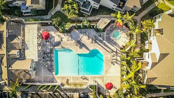 Dana Point, CA 92629,34110 Selva #323