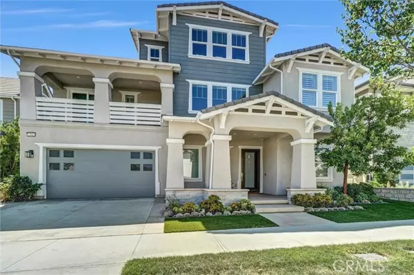 Irvine, CA 92618,74 Iluna