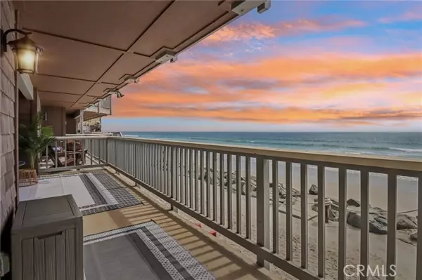 1445 S Pacific Street #I, Oceanside, CA 92054