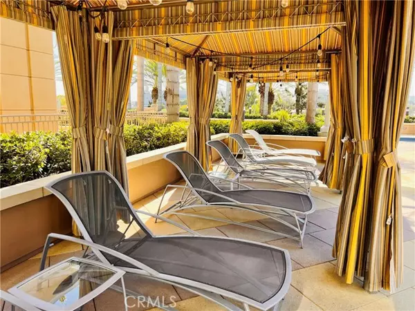 Irvine, CA 92612,5055 Scholarship