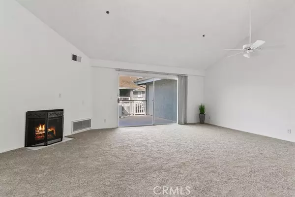 Garden Grove, CA 92843,10371 Garden Grove Boulevard #20