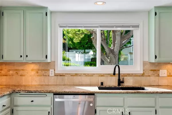 Mission Viejo, CA 92691,27725 Falkirk #103