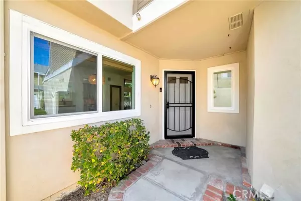 Mission Viejo, CA 92691,27725 Falkirk #103