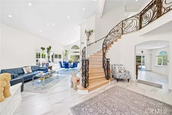 Laguna Niguel, CA 92677,2 Corsica