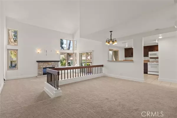Mission Viejo, CA 92691,26643 Guadiana