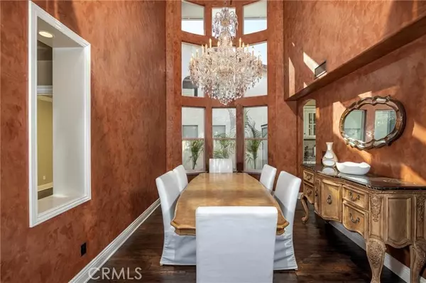 Huntington Beach, CA 92648,6403 Royal Grove Drive