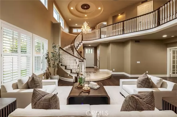 Huntington Beach, CA 92648,6403 Royal Grove Drive