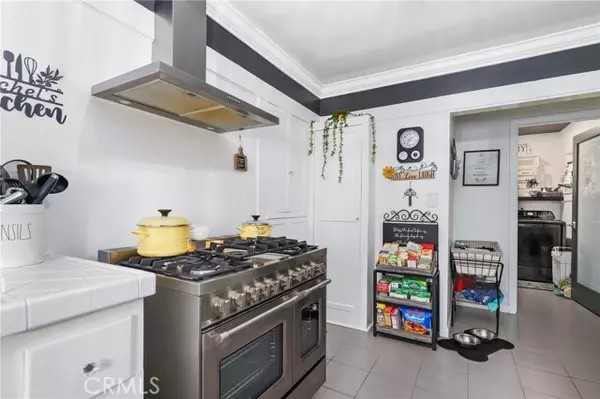 Whittier, CA 90601,6256 Friends Avenue