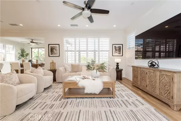 Irvine, CA 92620,137 Gulfstream