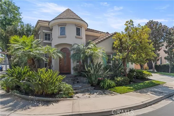 Irvine, CA 92620,16 Spring Grv