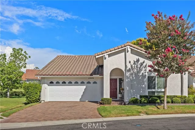Mission Viejo, CA 92692,27876 Torroba