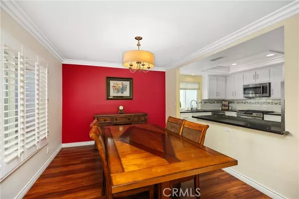 Mission Viejo, CA 92692,27876 Torroba