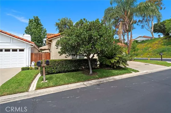 Mission Viejo, CA 92692,27748 Via Sarasate