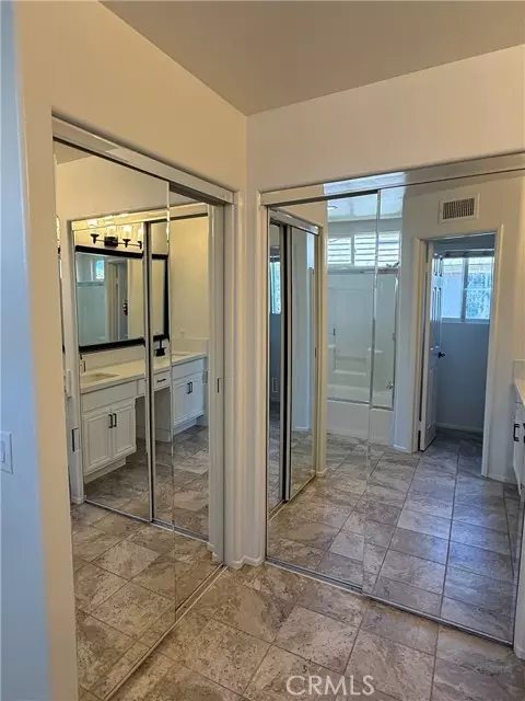 Rancho Santa Margarita, CA 92688,12 Poppyfield Lane