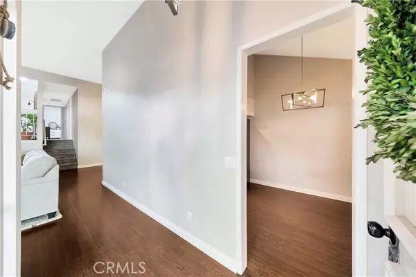 Fullerton, CA 92831,2915 Barrington Court