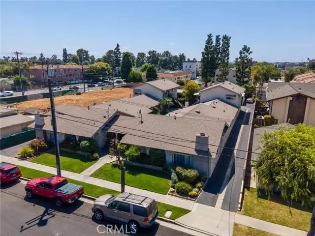 5941 Kingman Avenue, Buena Park, CA 90621