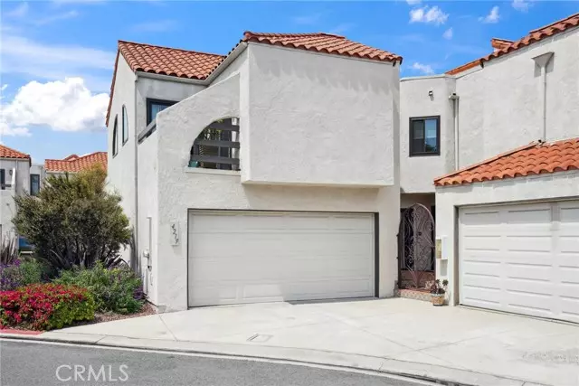 4219 Andros Circle, Huntington Beach, CA 92649