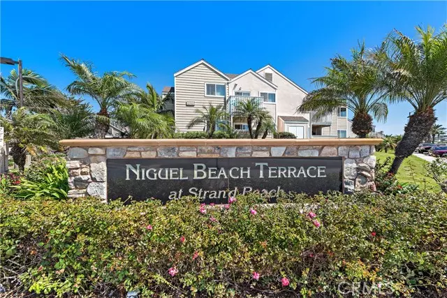 34022 Selva Road #52, Dana Point, CA 92629