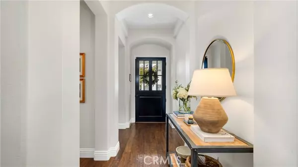 Irvine, CA 92620,90 Winslow Lane