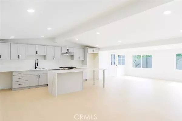 Anaheim, CA 92804,11791 Nearing Drive