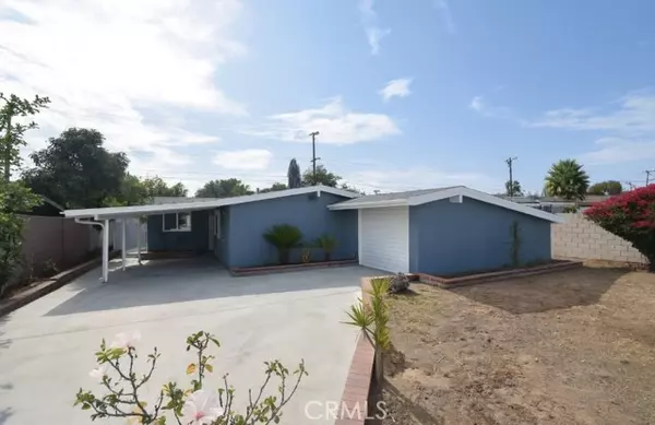 Anaheim, CA 92804,11791 Nearing Drive