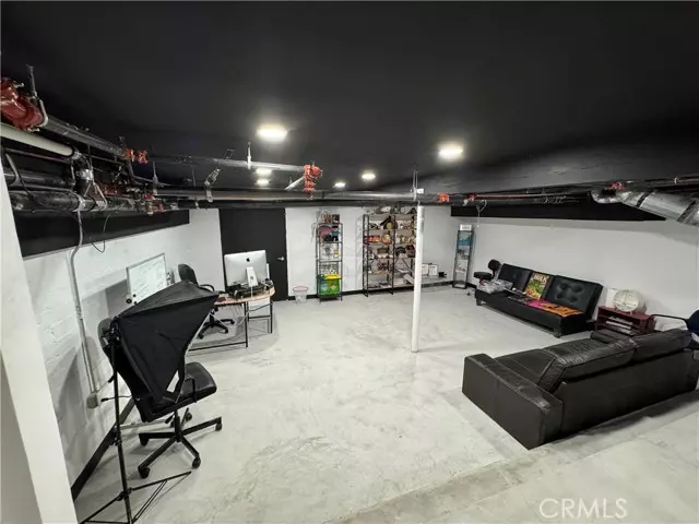 150 E First Street, Pomona, CA 91766