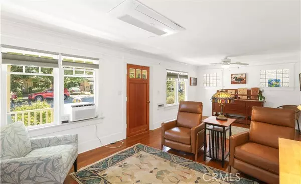 Tustin, CA 92780,160 N B Street