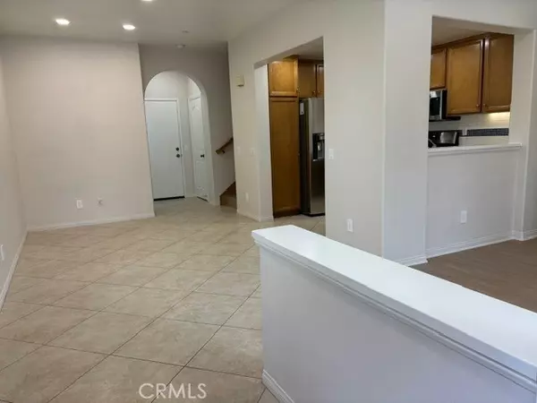Ladera Ranch, CA 92694,33 Walbert Lane