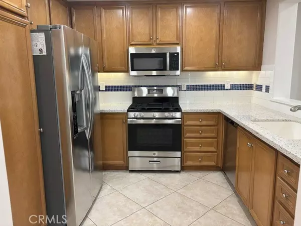 Ladera Ranch, CA 92694,33 Walbert Lane