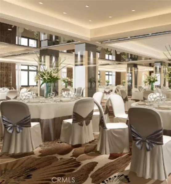 211 second, Pomona, CA 92678