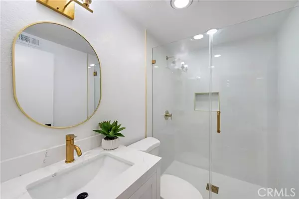 Anaheim, CA 92807,1265 N Andrea Lane