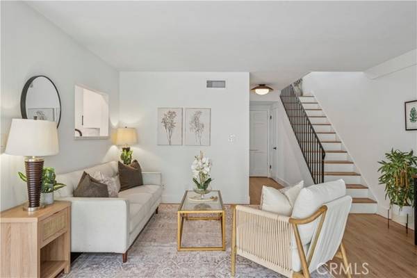 1741 Tustin Avenue #15, Costa Mesa, CA 92627