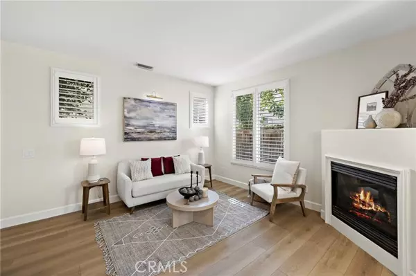 Rancho Santa Margarita, CA 92688,14 Poppyfield Lane