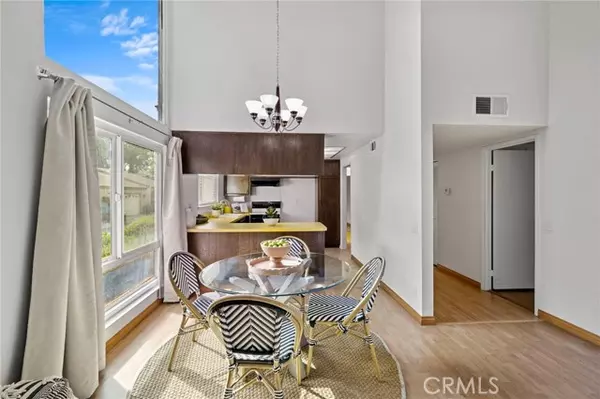 Mission Viejo, CA 92691,24842 Leto Circle