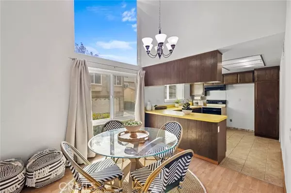 Mission Viejo, CA 92691,24842 Leto Circle