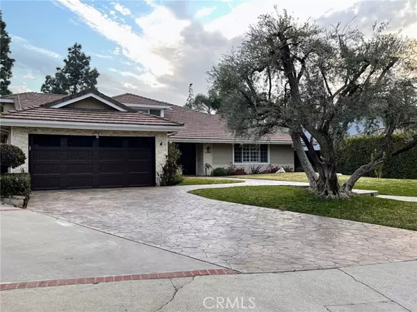 Porter Ranch (los Angeles), CA 91326,19520 Bermuda Street