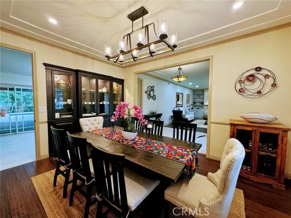 Porter Ranch (los Angeles), CA 91326,19520 Bermuda Street