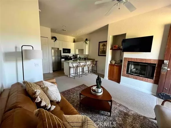 La Quinta, CA 92253,50590 Santa Rosa #7
