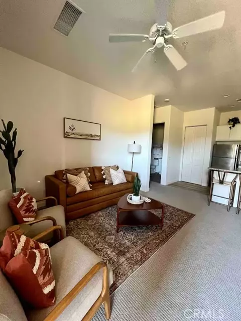 La Quinta, CA 92253,50590 Santa Rosa #7
