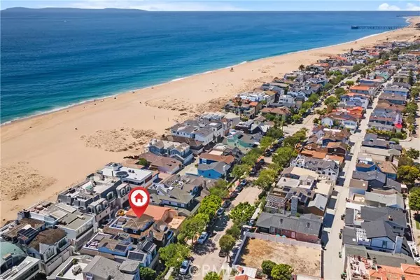 Newport Beach, CA 92661,2149 E Ocean Boulevard