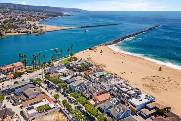 Newport Beach, CA 92661,2149 E Ocean Boulevard